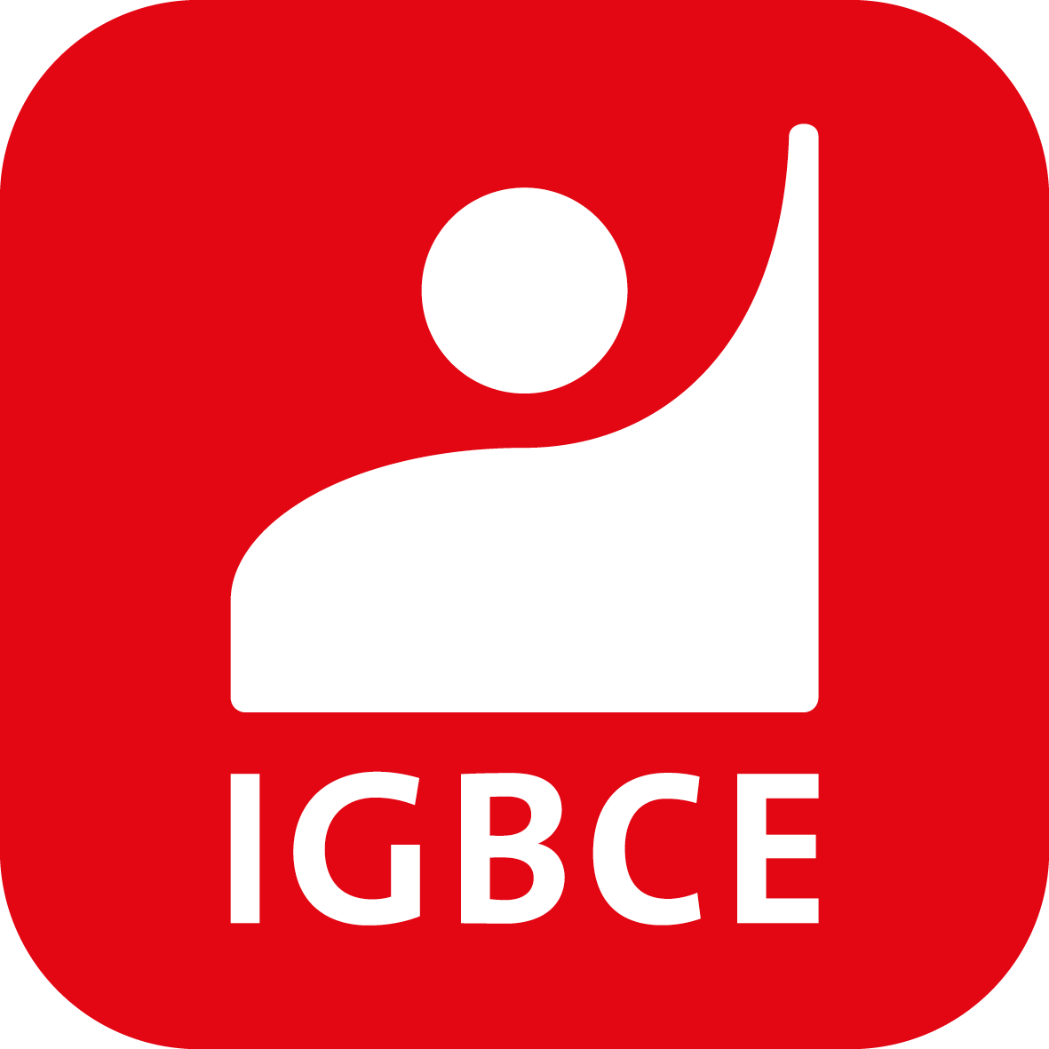 IGBCE Bildung